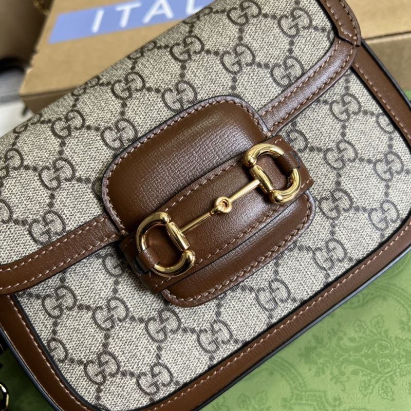 Gucci Other Satchel Bags